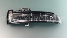 Original mercedes benz - original, blinker