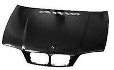 Motorhaube Motor Für BMW