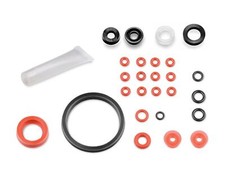 Dichtungssatz passend für