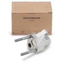 ORIGINAL VW Seat Skoda Adapter