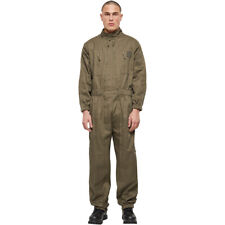 Brandit Einsatzkombi Einteiler