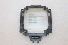 Intel Xeon Processor / CPU