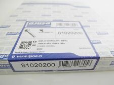 Zylinderkopfschrauben AJUSA