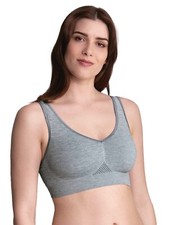 ANITA Prothesen BH Lotta 5739X