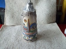 ECHTHEITS ZERTIFI BIERKRUG