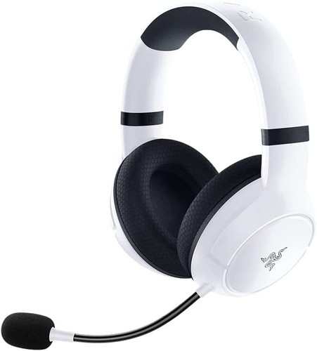 Razer kaira for xbox gaming - xbox,