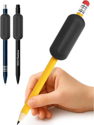 2er set ergonomische - 2er-set,