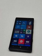 Nokia Lumia 930 Windows Phone
