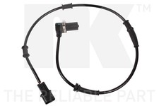 ABS Sensor Raddrehzahl NK