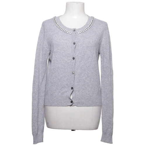 Rosa von schmaus strickjacke - schmaus,,