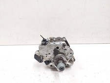 Audi A6 S6 C6 4F 2007 High