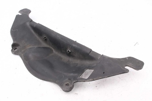 Verkleidung abdeckung yamaha - abdeckung,