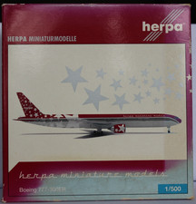 Boeing 777 300er - boeing, 777-300er