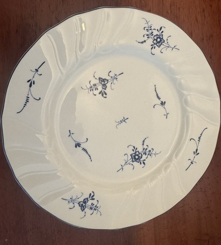 Villeroy boch alt - ,