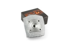 Zylinderkopf d.46mm Stage6