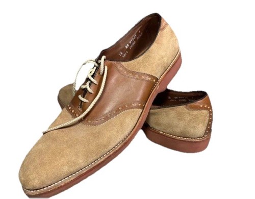 Allen edmonds herrenschuhe - edmonds,
