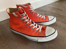 Converse chuck taylor - taylor, ct