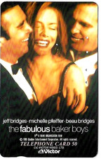 TK 602 Telefonkarte/Phonecard