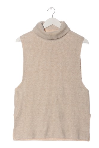 Feinstrickpullunder - na-kd,