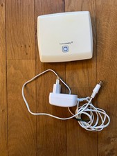 Homematic IP Access Point