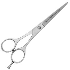 Haarschere ICE - Länge: 6