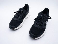 GIESSWEIN Unisex Sneaker