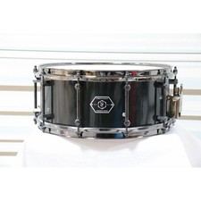 Noble & Cooley Horizon Series