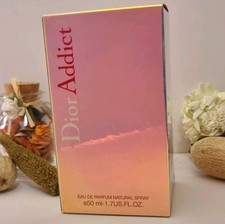 Dior Addict by Dior Eau De