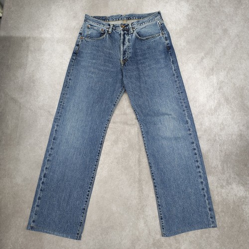 80er 90er vintage - vintage, edwin