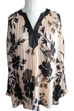 Steilmann Edition Plissee