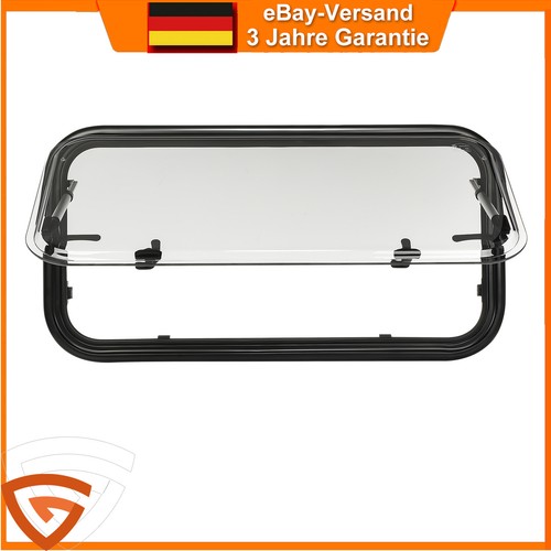 Wohnwagen fenster - wohnwagen,