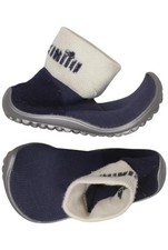Leguano kinderschuh jungen - leguano,