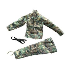 1/6 männlichen Action-figuren