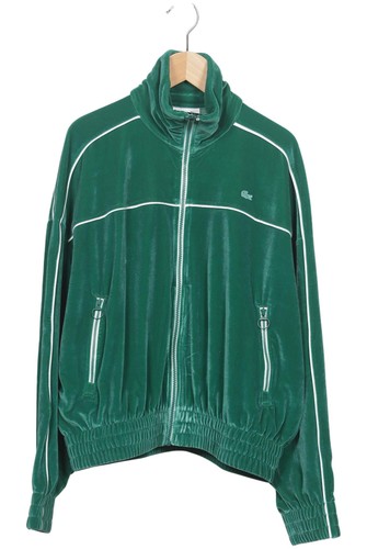 Lacoste sweater damen - lacoste,