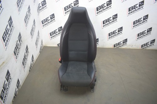 Mercedes a180 w176 fahrersitz - a180,