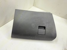 OPEL Astra H Caravan  Staufach Handschuhfach 13191459