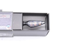 Original Blinker Blinkleuchte