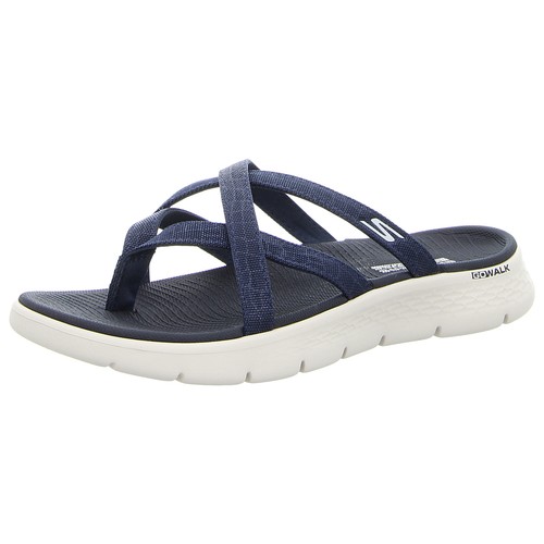 Skechers zehentrenner - skechers,