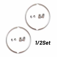 Original für ETA 2836 2824