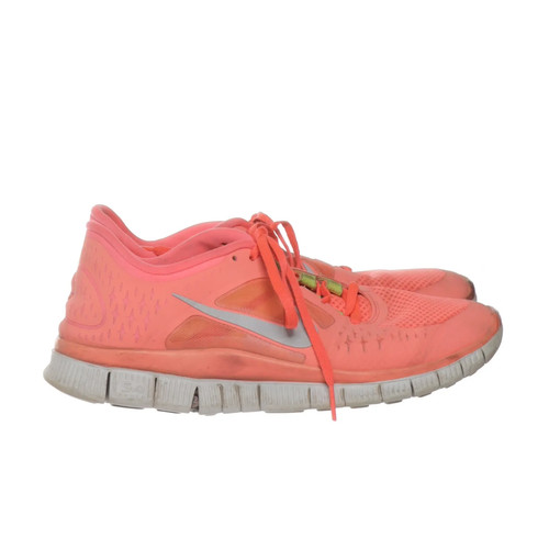 Nike free laufschuhe - free,,