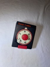 Durst Coltim programmierbare Entwicklungsuhr Dunkelkammer