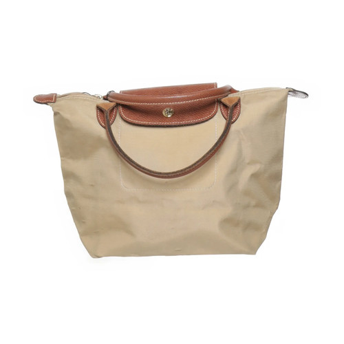 Longchamp handtasche model - handtasche,,