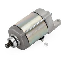 Anlasser 31210-LBA7-900 für