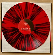 Klangkuenstler & Ski Aggu –