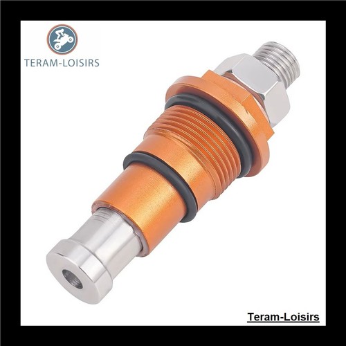 Teram loisirs - teram,