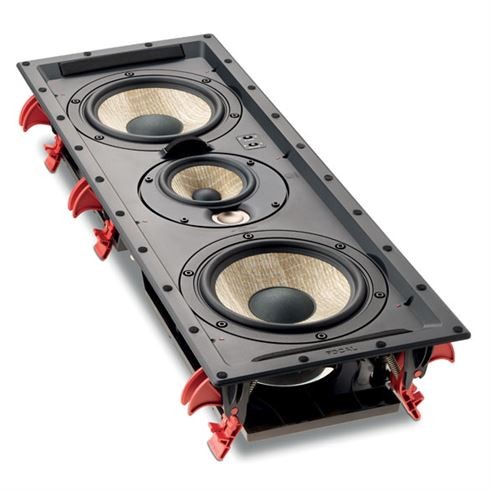 Focal 300 lcr 2e - 2e,