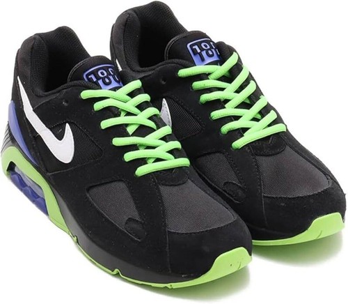 Nike air max 180 - nike, qs