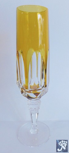 Champagnerflöte sekt glas - champagnerflöte,