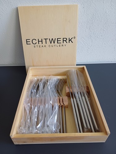 Echtwerk 0565 - echtwerk, ew-sb-0565