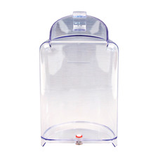 Wassertank Krups MS-0071421